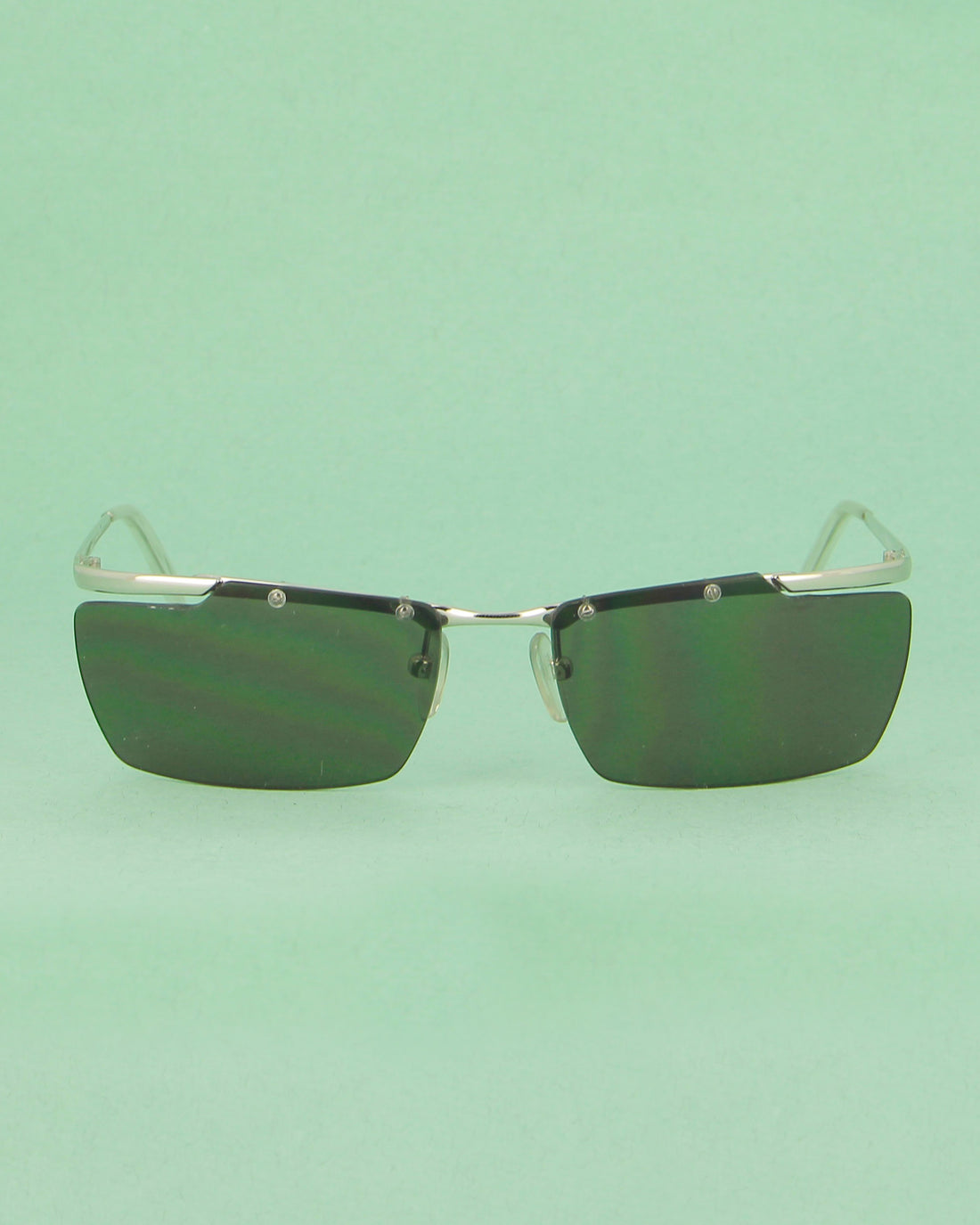 LAFONT - GUAM 014