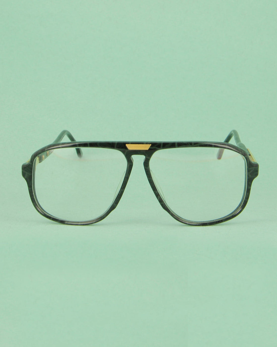 Rodenstock - Lady Line 1937 