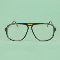 Rodenstock - Lady Line 1937 