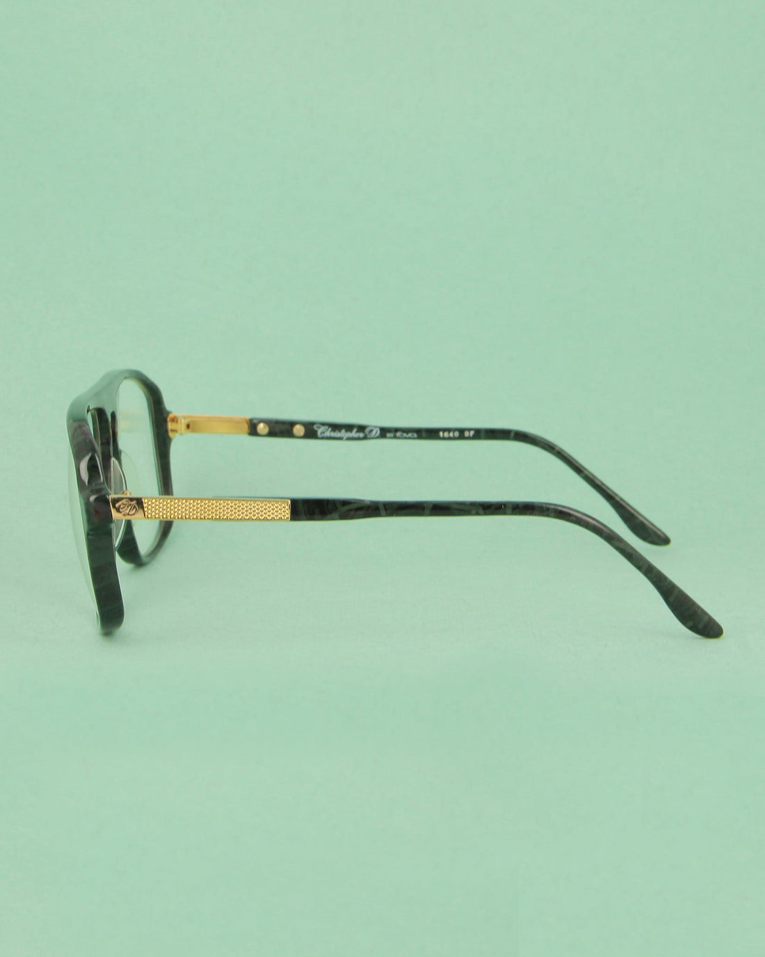 Rodenstock - Lady Line 1937 