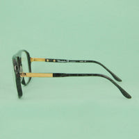 Rodenstock - Lady Line 1937 