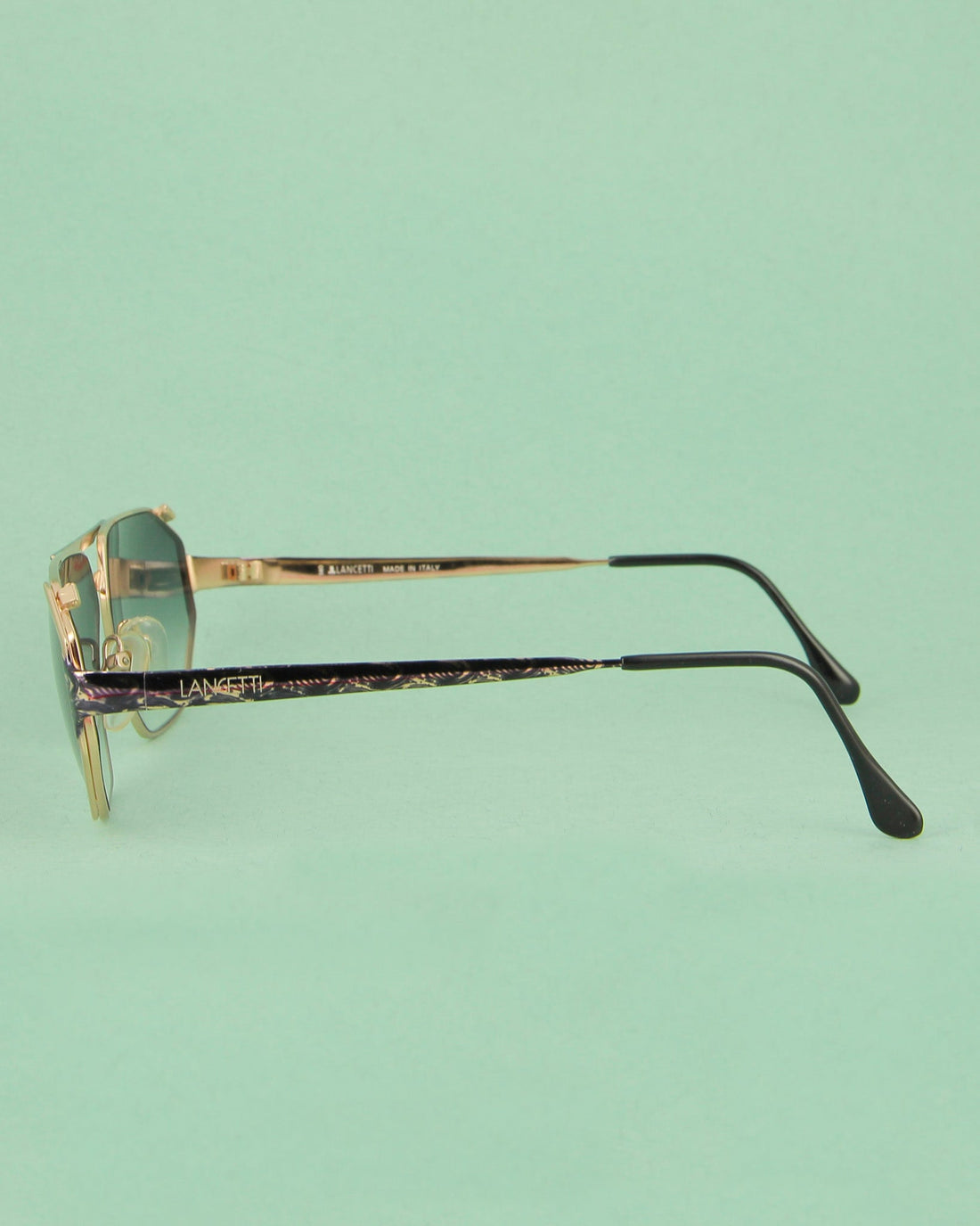 Christophe Dupont - 358