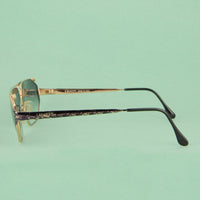 Christophe Dupont - 358