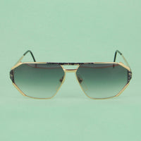 Christophe Dupont - 358