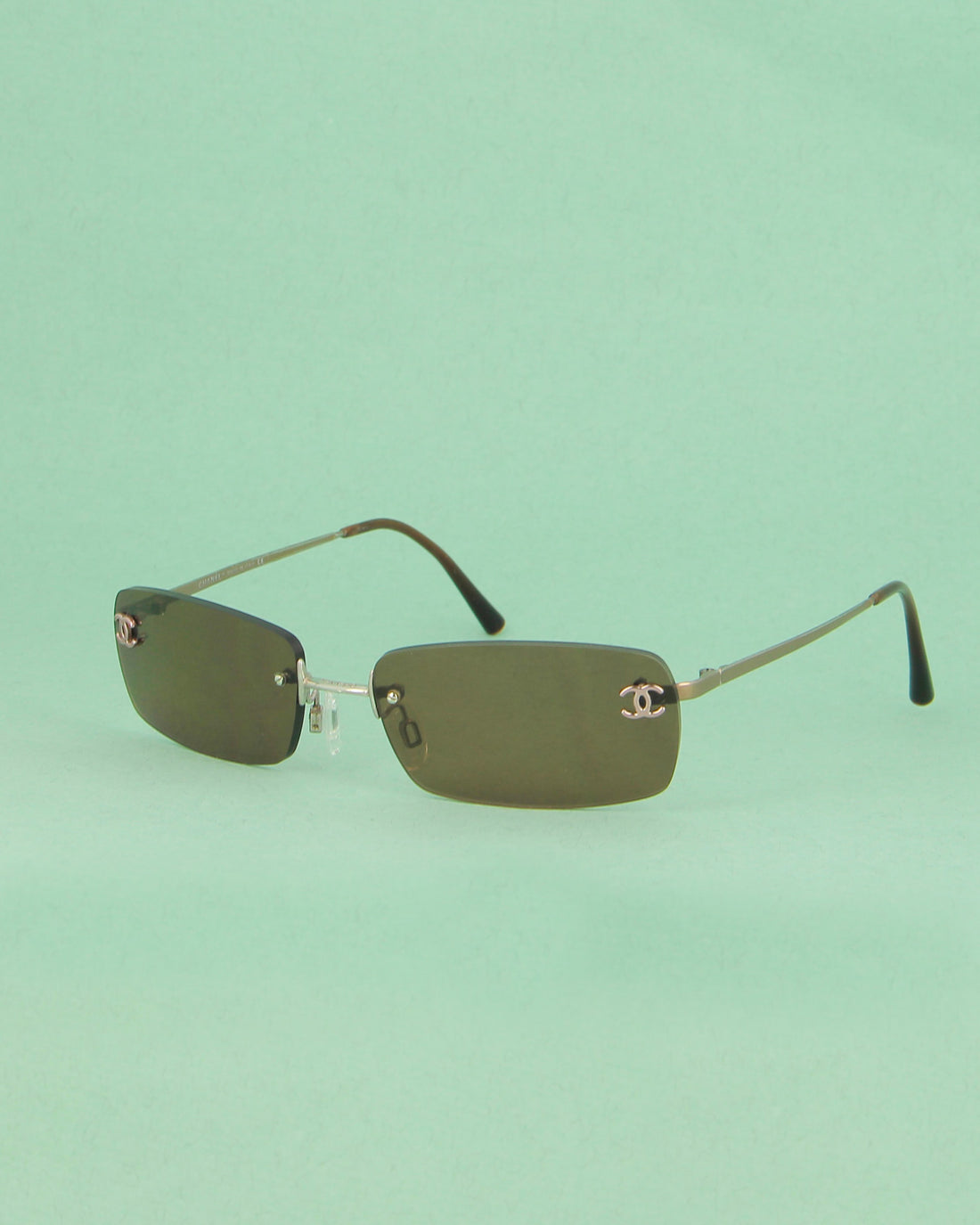 CHANEL - C.116 2014