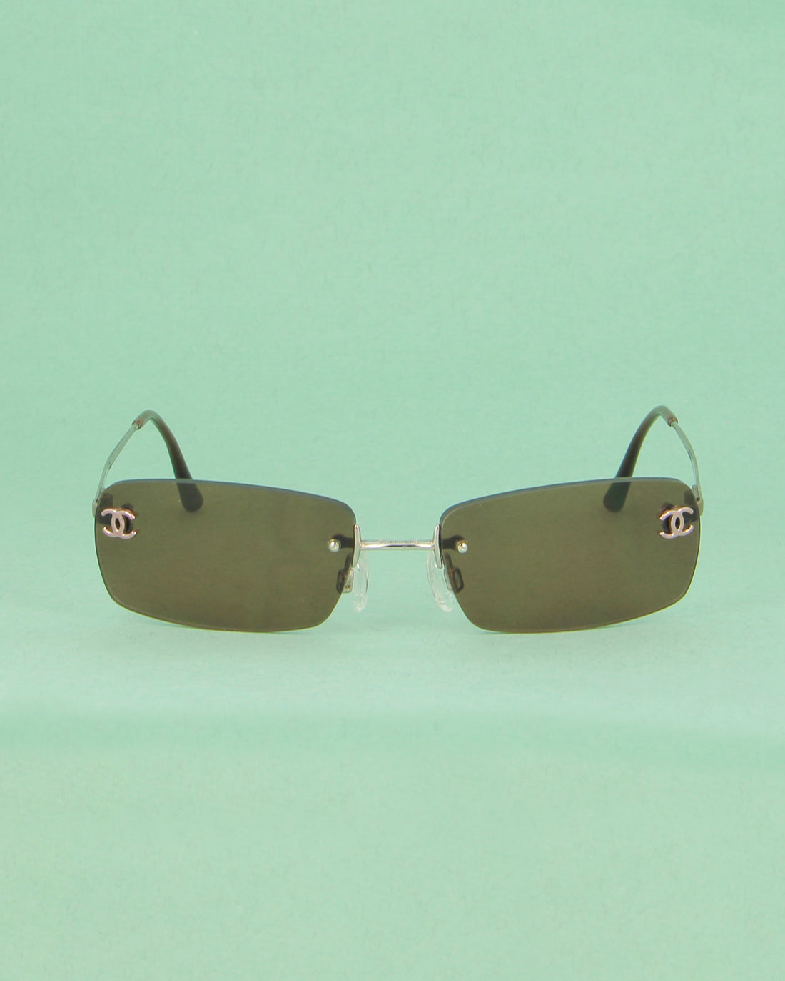 CHANEL - C.116 2014