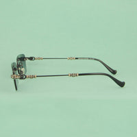 Chrome Hearts - PILLS