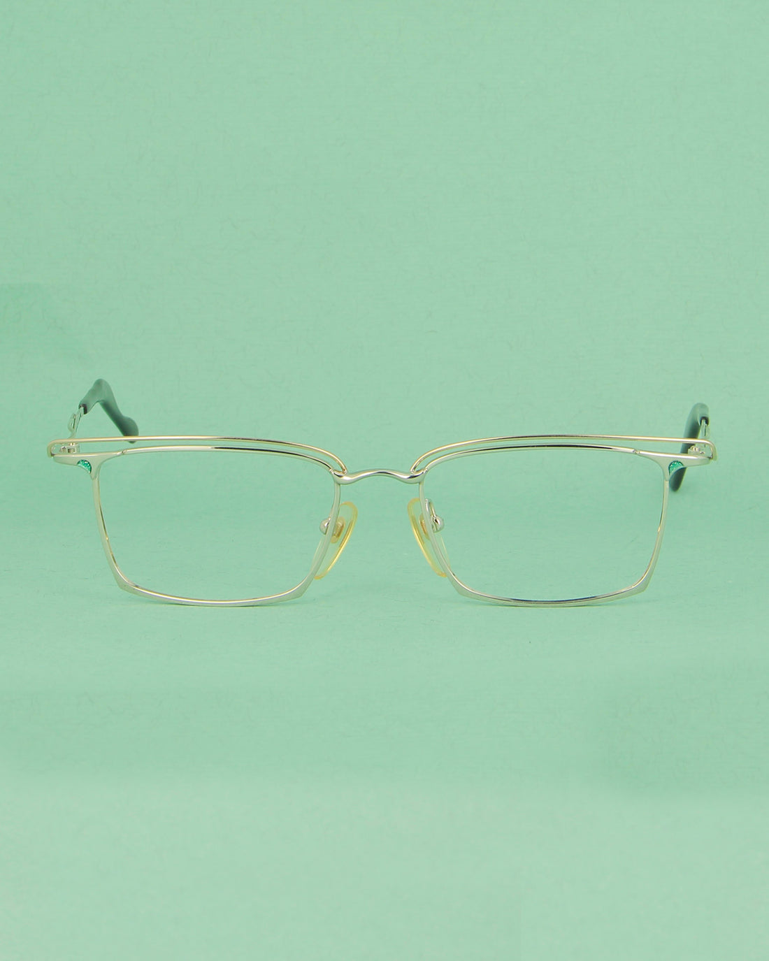 COLANI - 1003