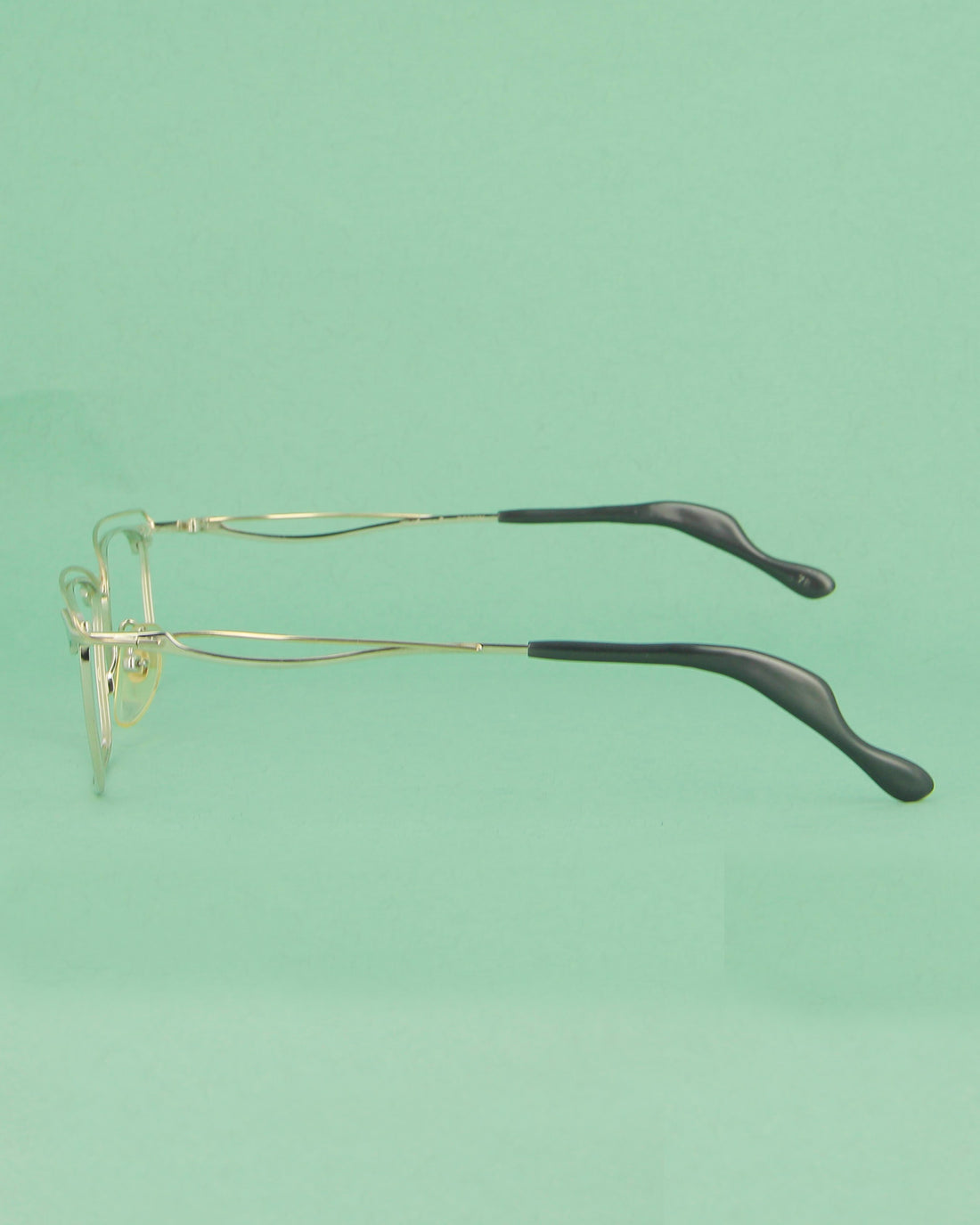COLANI - 1003
