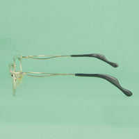 COLANI - 1003