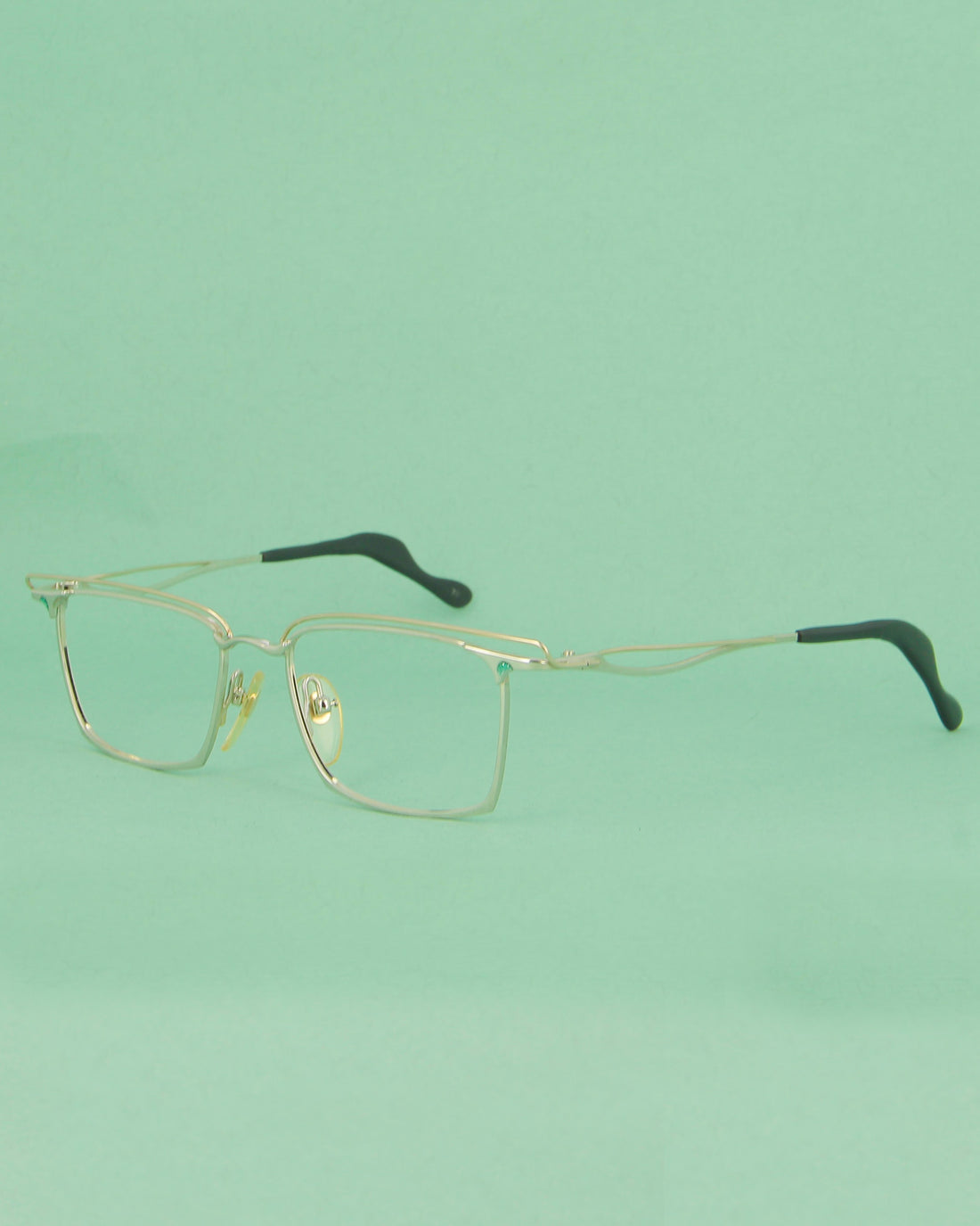 COLANI - 1003