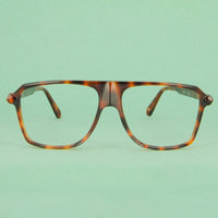 Thierry Mugler - Derby