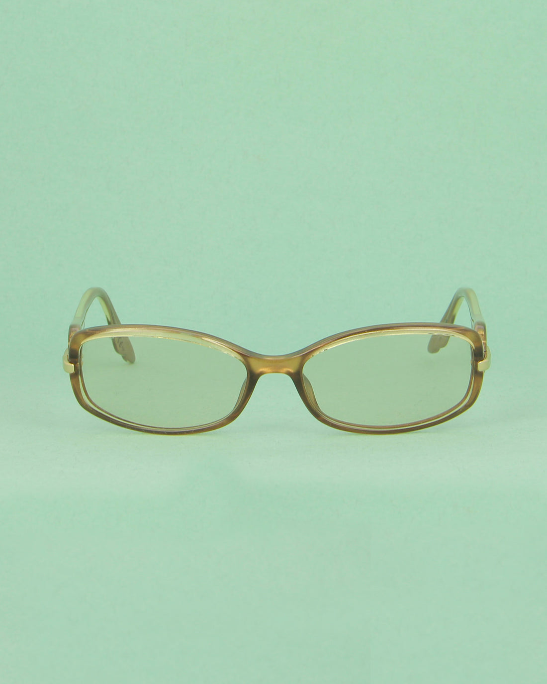 Christian Dior - X4135