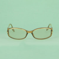 Christian Dior - X4135