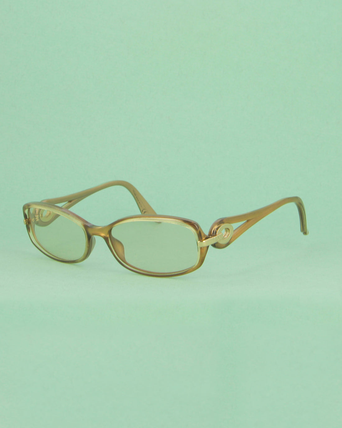 Christian Dior - X4135