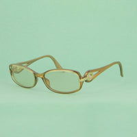 Christian Dior - X4135