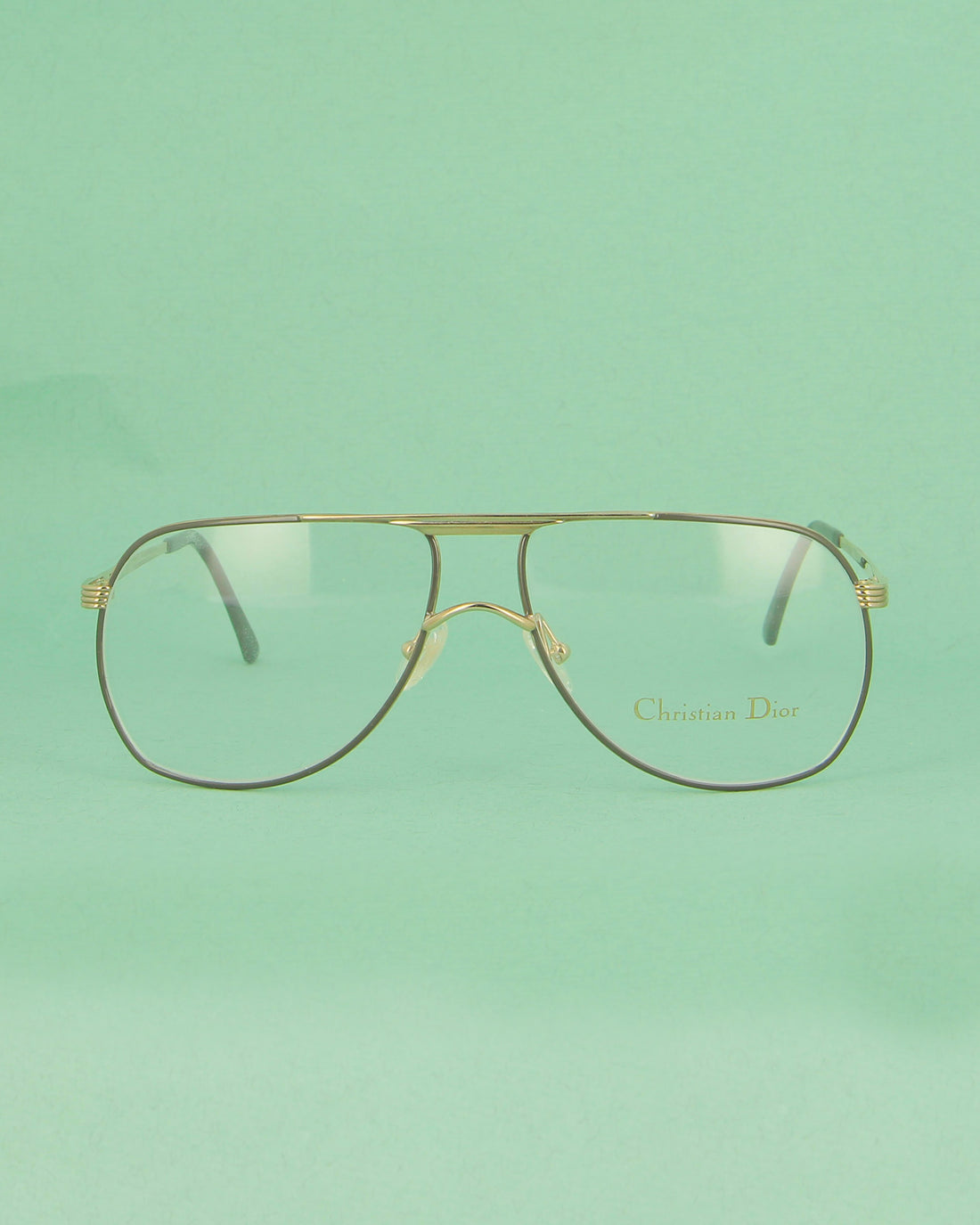 CHRISTIAN DIOR - 2553