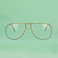 CHRISTIAN DIOR - 2553
