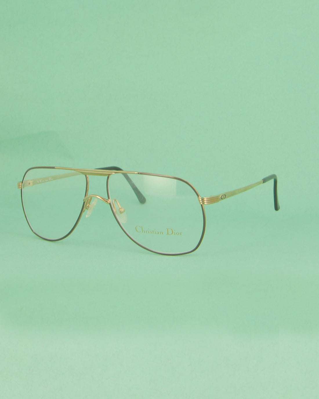 CHRISTIAN DIOR - 2553