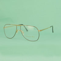 CHRISTIAN DIOR - 2553