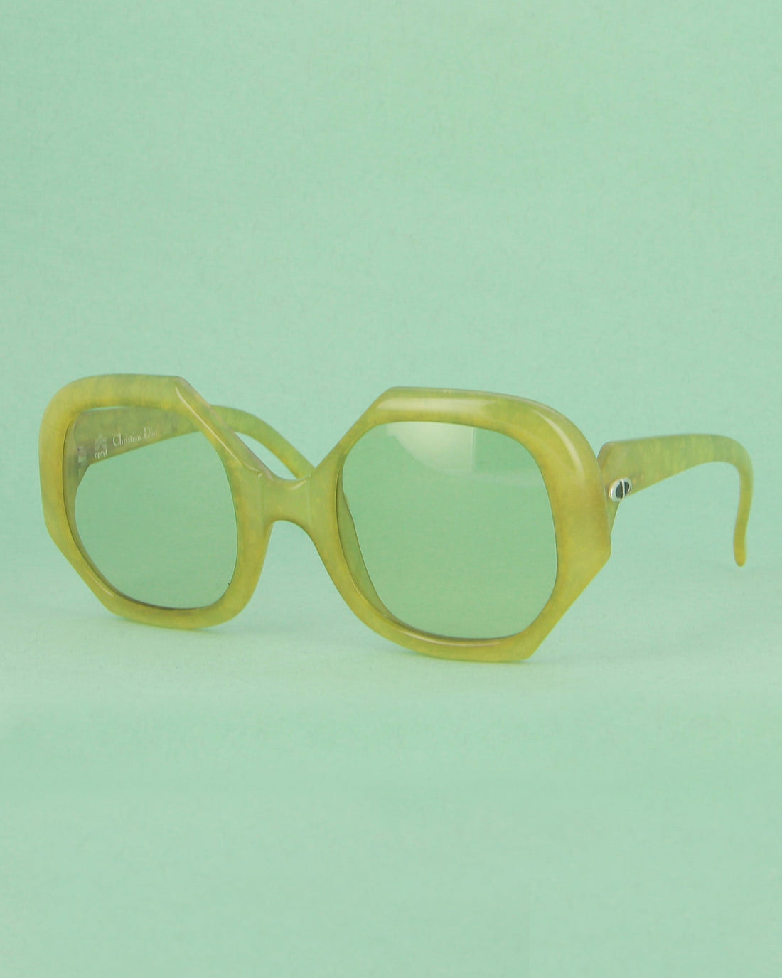 CHRISTIAN DIOR - 2031