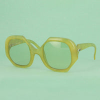 CHRISTIAN DIOR - 2031