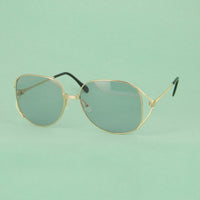 CHRISTIAN DIOR - 2444