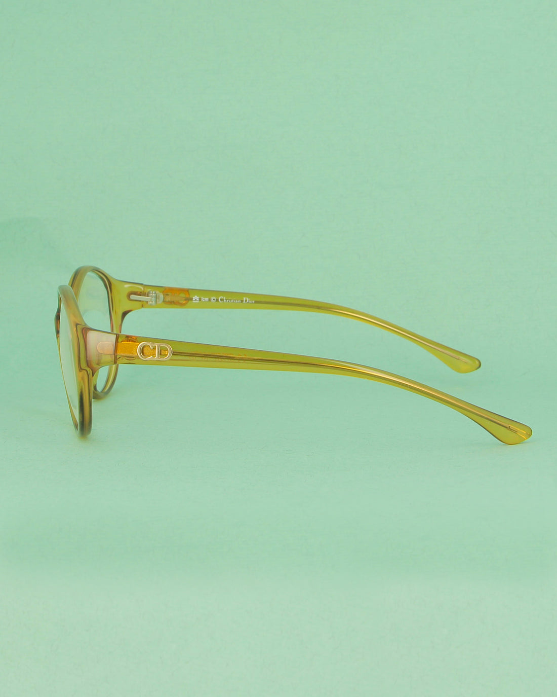 Tom Ford - TF5111 