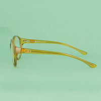 Tom Ford - TF5111 