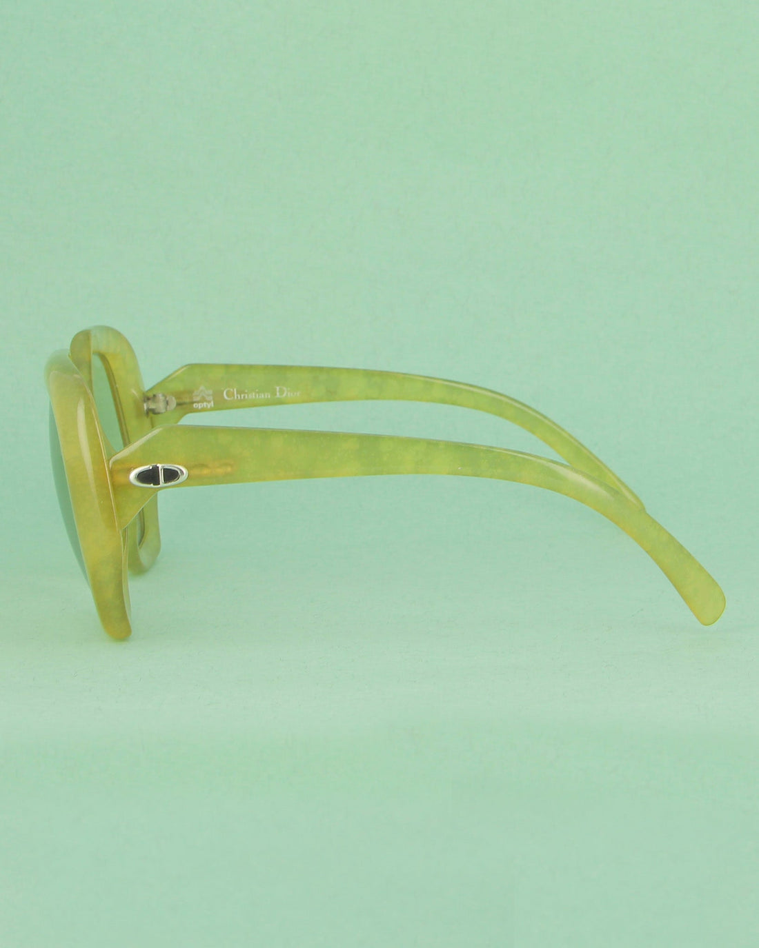 CHRISTIAN DIOR - 2031