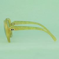 CHRISTIAN DIOR - 2031