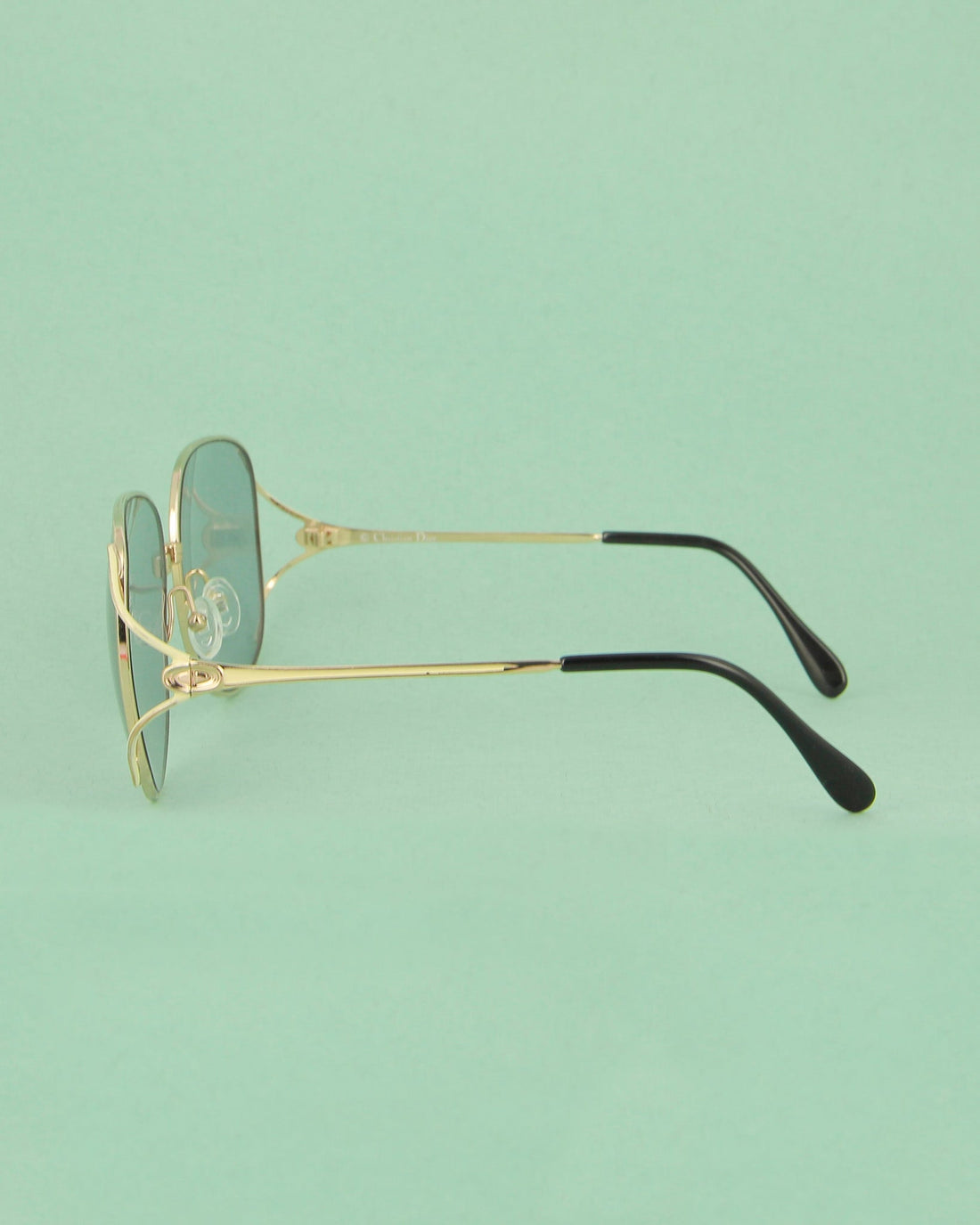 CHRISTIAN DIOR - 2444