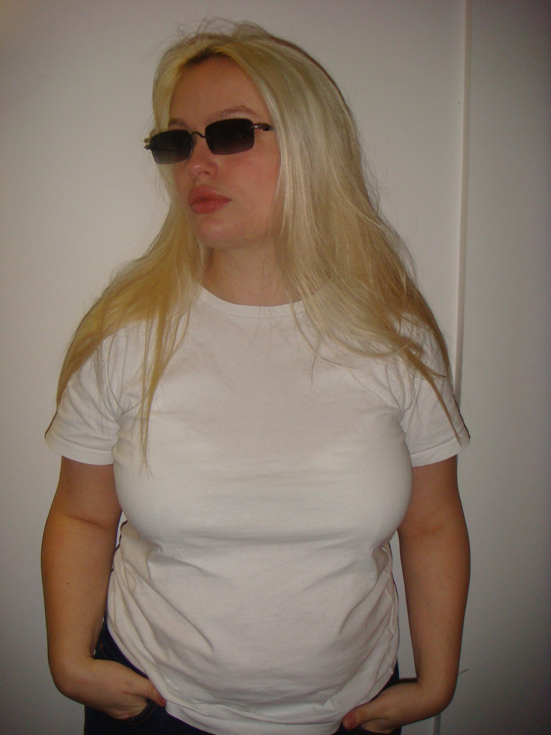 Chrome Hearts - PILLS