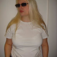 Chrome Hearts - PILLS