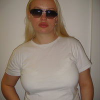 Christophe Dupont - 358