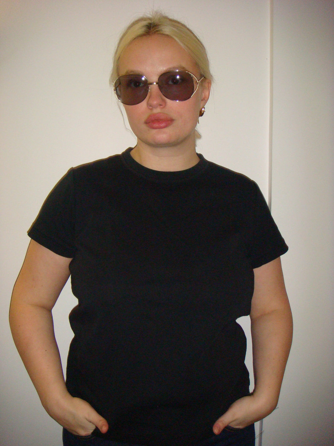 CHRISTIAN DIOR - 2444