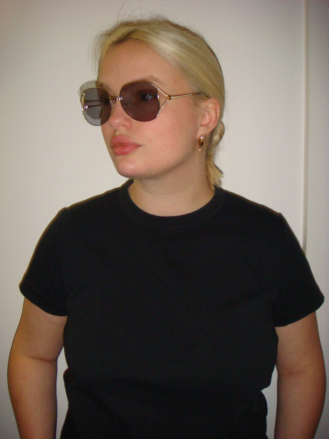 CHRISTIAN DIOR - 2444