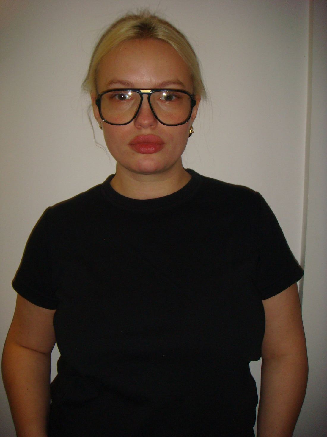 Rodenstock - Lady Line 1937 