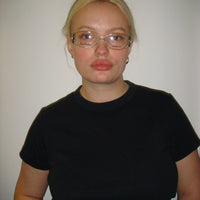 Pierre Cardin - 8281