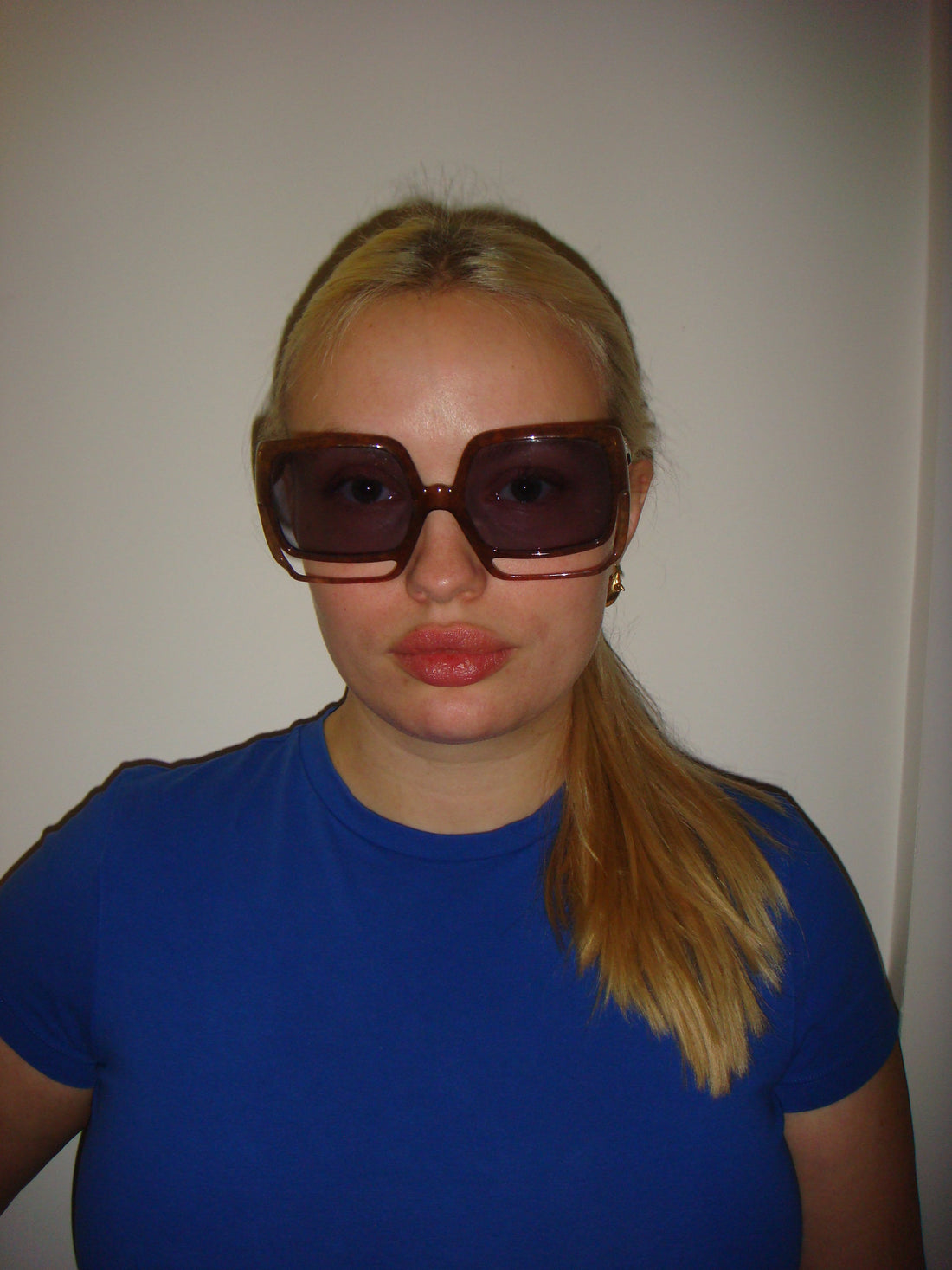 CHRISTIAN DIOR - 2029