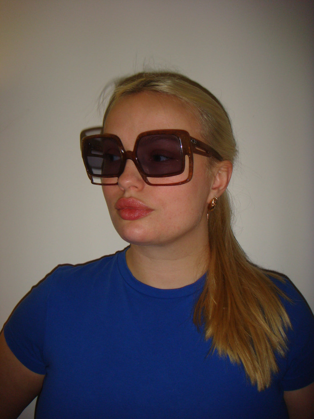 CHRISTIAN DIOR - 2029