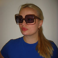 CHRISTIAN DIOR - 2029