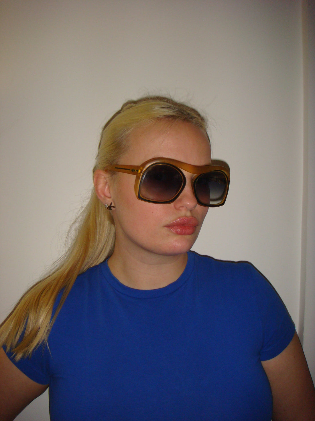 CHRISTIAN DIOR - 2043