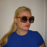 CHRISTIAN DIOR - 2043