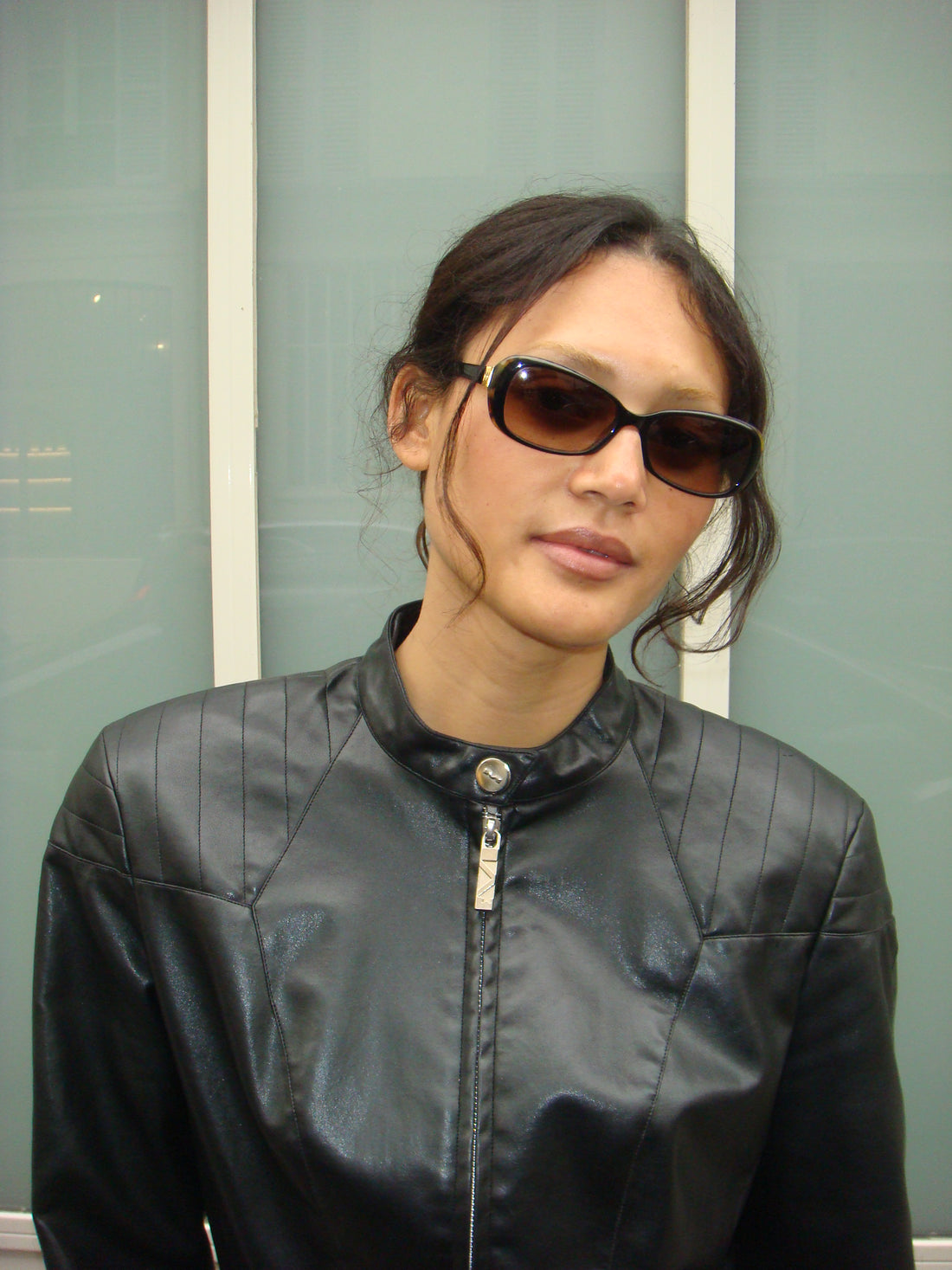 Thierry Mugler - TM729 