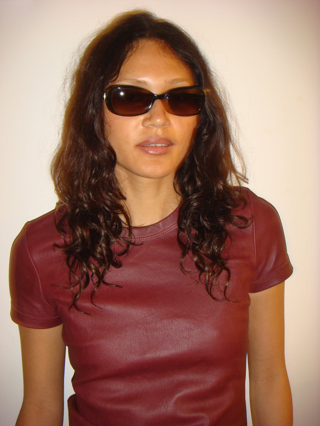 Thierry Mugler - TM729 