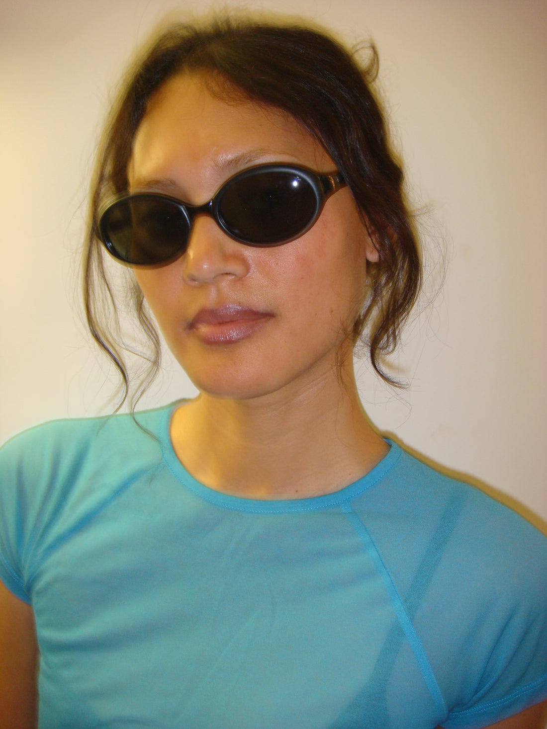 Jean-François Rey - RITA