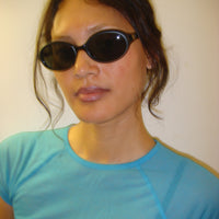 Jean-François Rey - RITA