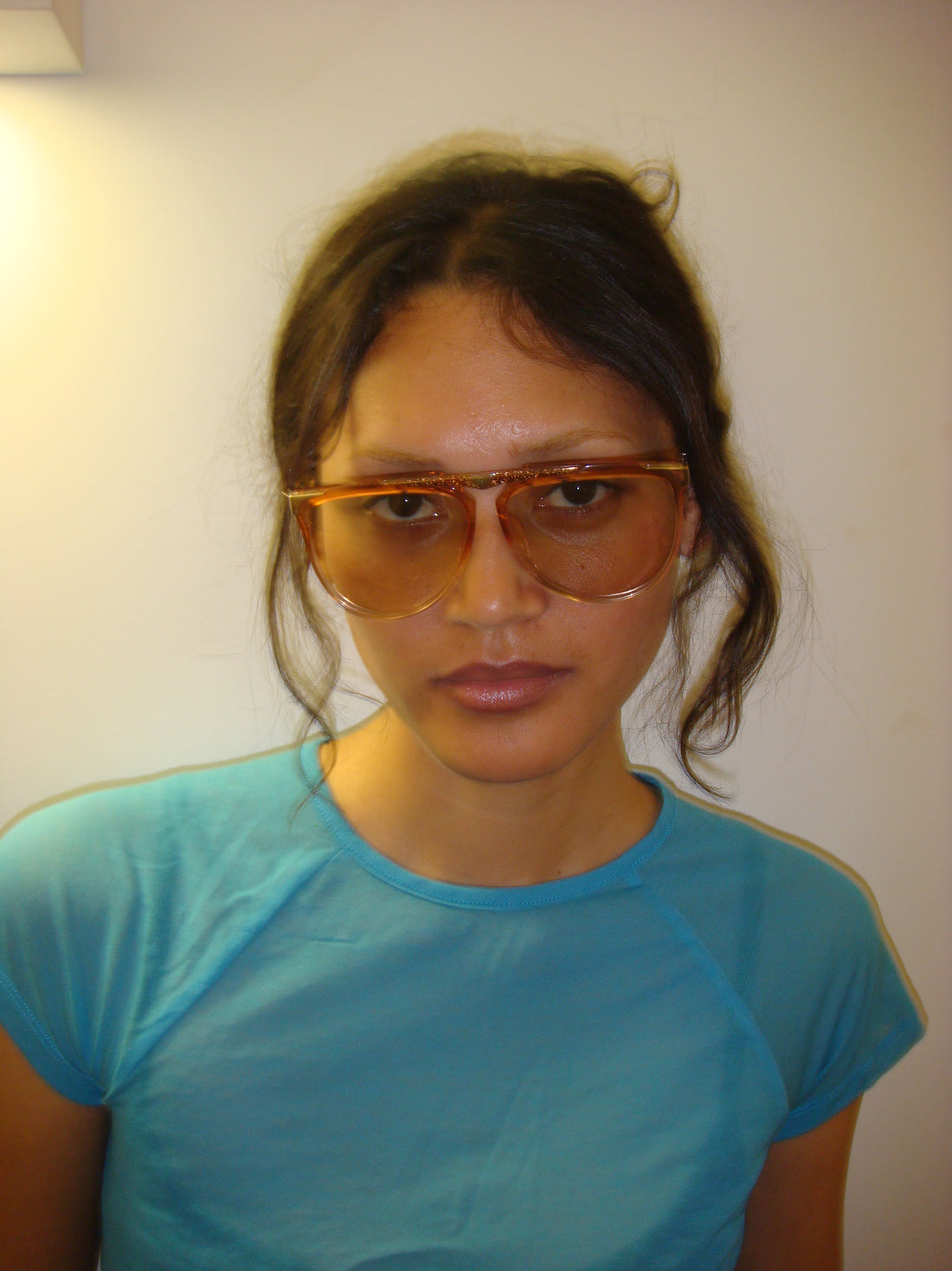 Safilo - ELASTA