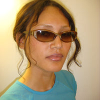 Thierry Mugler - TM729 